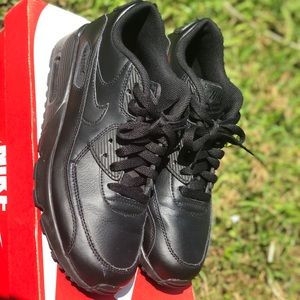 Nike Air Max